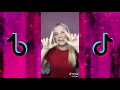 bochka bass challenge tiktok compilation 2018