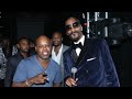 Dru Down - Run 2 it feat- Too Short / Snoop Dogg