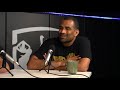 explicit renato laranja on good looking men in mma