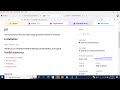 05 - Validating input fields using Joi in Node and Express.JS