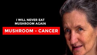 Never Eat Mushroom With These Foods It Can Cause Serious Health Problems | Barbara O'neill