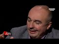 Що стало вирішальним у битві за столицю і чи можлива нова атака на Київ Володимир Гірняк розповів