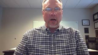 Payroll Fraud Schemes