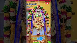 மாசான சுடலை ஆண்டவர் Whatsapp Status #trending #tamil #sudalai #devotionalsongs #devotional #kodai