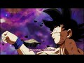 Dragon Ball Super[AMV]Alan Walker - Spectre