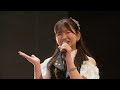 桜ナイトフィーバー 2024 ハロプロ ひなフェス