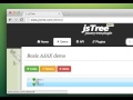 jstree contextmenu bug