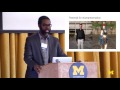 2016 midas symposium deen freelon