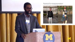 2016 MIDAS Symposium | Deen Freelon