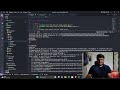 How to use TailwindCSS Intellisense in Typescript