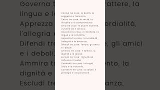 Coltiva 🌸 #Riflessioni​ #CrescitaPersonale​ #Motivazione​ #Verità​ #PensieriProfondi​ #grateful