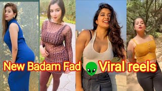 Sofia Ansari ! roast video! Instagram reels! Anjali Arora! kacha Badam! tik tok !#roastvideo #reels