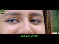 shehzadi amrita nayak u0026 debesh pati lubun tubun music video subrat music