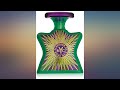 Bond No.9 Bleecker Street Women Eau De Parfum Spray, 3.3 Ounce review