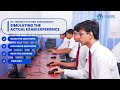 iit jee u0026 neet testprep school integrated foundation program lead