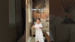 Udah pada mandi belum nih? #shorts #shortvideo #shortsviral #trending #viralvideo #fyp #trending