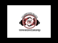 passi mix club