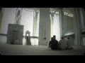 R-iF feat AMAR -  Bulan Yang Dinanti l RAMADHAN (Official Video Clip)