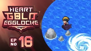 Pokemon Heartgold Extreme Randomizer Egglocke Download Pokemon Heartgold Extreme Randomizer Egglocke Download