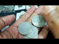 20paysa rare coin 1rs 1962 rare coin 3 01 2025 wp 9804537348