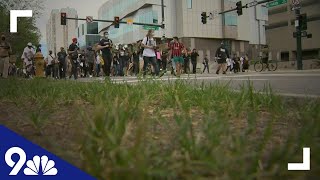 New recommendations for criminal justice reform in Denver