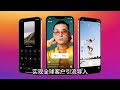 instagramg1多号养号发帖子软件私信工具，instagram群控养号软件 instagram脚本软件 instagram私信工具 instagram养号