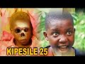 KIPESILE EPISODE 25 |ADERY MASTA |KIPESILE 24-25 FINAL REVIEW