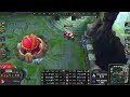 ornn vs ambessa top na master 14.23