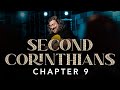 2 Corinthians | Chapter 9