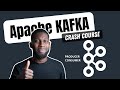 Kafka Tutorial - Spring Boot Microservices