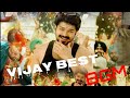 Top 5 Vijay Thalapathi Mass Bgm Ringtones Ft.kaththi,Mersel,Thuppaki,Bigill,Sarkar|bgm