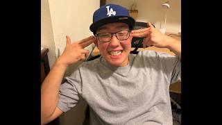 UCI KCM SOPHOMORE SIS APP 2026