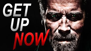 GET UP NOW - The Most Powerful Motivational Videos for Success, Gym & Study 2019 | 1 HOUR LONG