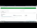 How to create and deploy AWS Lambda functions