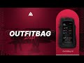 MI Outfit Bag | Premium Outfit Management [ESX/QBCORE/QBOX]