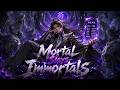 🔥【New】【Multi Sub】Mortal Slays Immortals #anime #animation