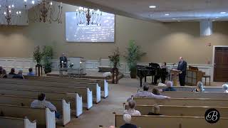 Funeral services for Mr. Charles Duane Gunn