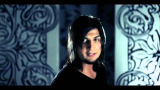 Bilal Saeed - 12 Saal