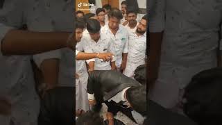 #ammapattinam #marriage #viral #video #viralshorts #friend #natpu #happy