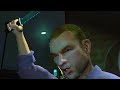 Scariest Gta Character Ever Eddie Low