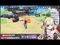 【原神】ずっと気になってた子！！！まったり原神プレイ【天堕ノア ＃新人vtuber】