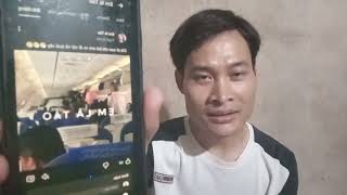 Bất ngờ! Thầy xuất hiện trên Wikipedia, Sông Lam có biến? Thấy gì từ chia sẻ của sư Giác Khang?