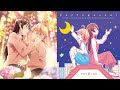 やがて君になる ed full hectopascal