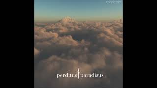 perditus†paradisus ～Last Dungeon MIX～ / iconoclasm (Remixed by (Junichi Yamamoto)山本純一)