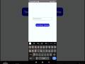 React Native Text to Speech #reactnative