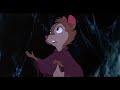 the secret of nimh clip