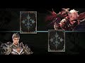 【シャドバ】フィルレインが最高に輝くコントロールドラゴンとは一体どんなデッキ？【shadowverse シャドウバース】