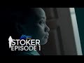 Istoker — Episode 1 | Mini-Series | Kristiano Drama (KDrama) | KDR TV