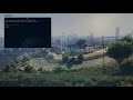 WaveShield FiveM Anti-Cheat | Executors Detection | Eulen/Red Engine/Skript.GG/and more