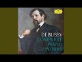 Debussy: Préludes / Book 1, L.117: 5. Les collines d'Anacapri